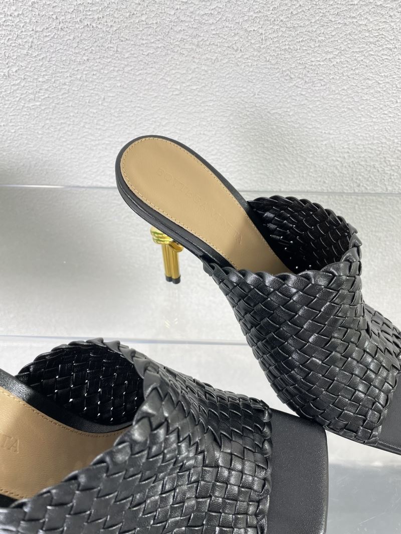 Bottega Veneta Sandals